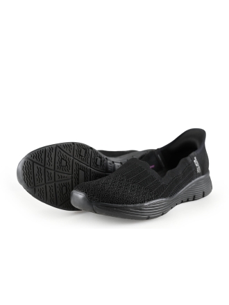 Skechers Instappers