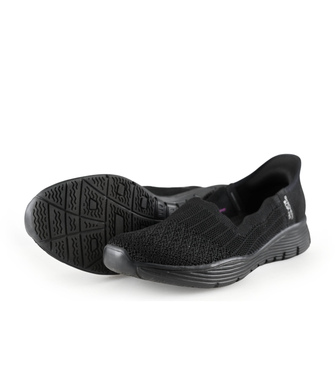 Skechers Instappers
