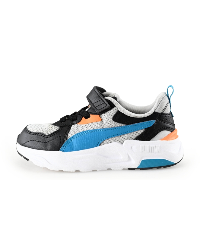Puma Sneakers