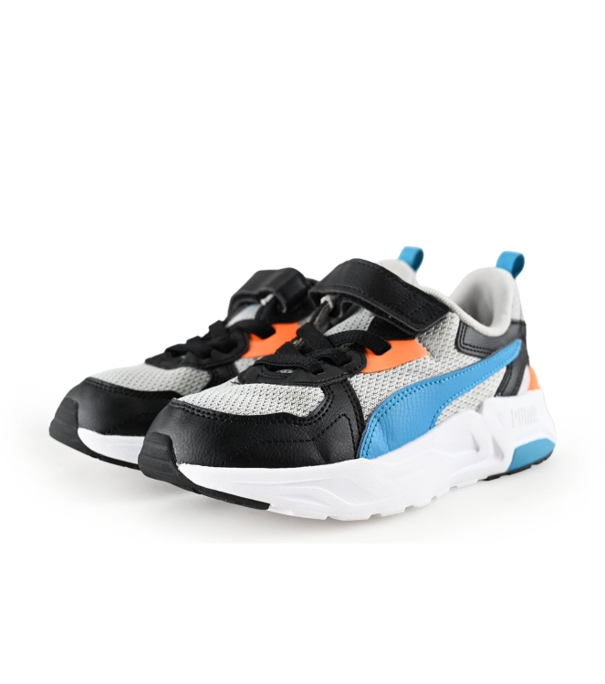 Puma Sneakers