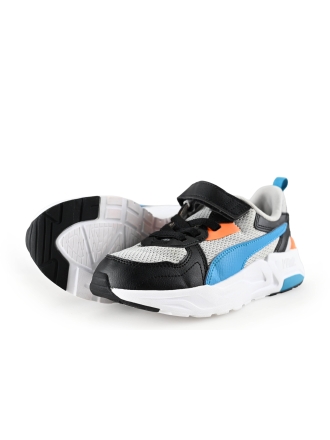 Puma Sneakers