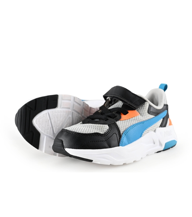 Puma Sneakers