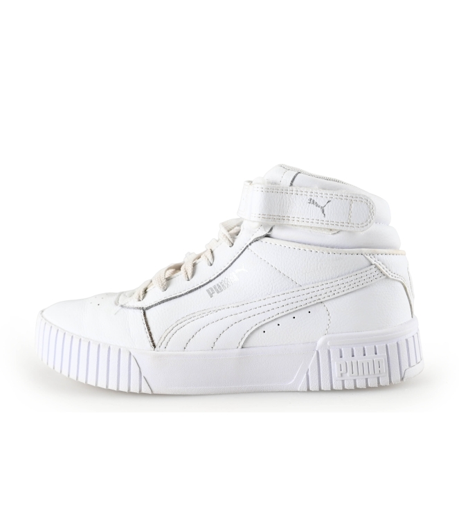 Puma Hoge sneakers