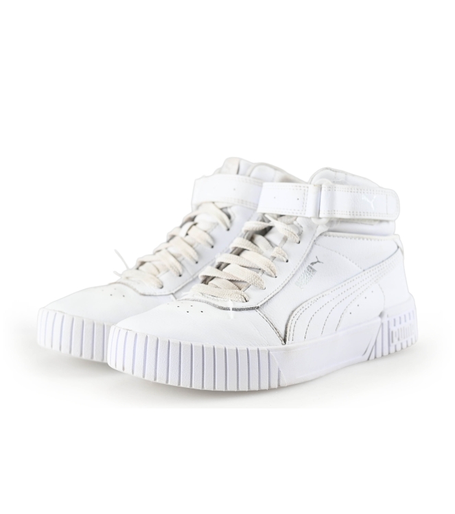 Puma Hoge sneakers