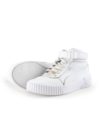 Puma Hoge sneakers