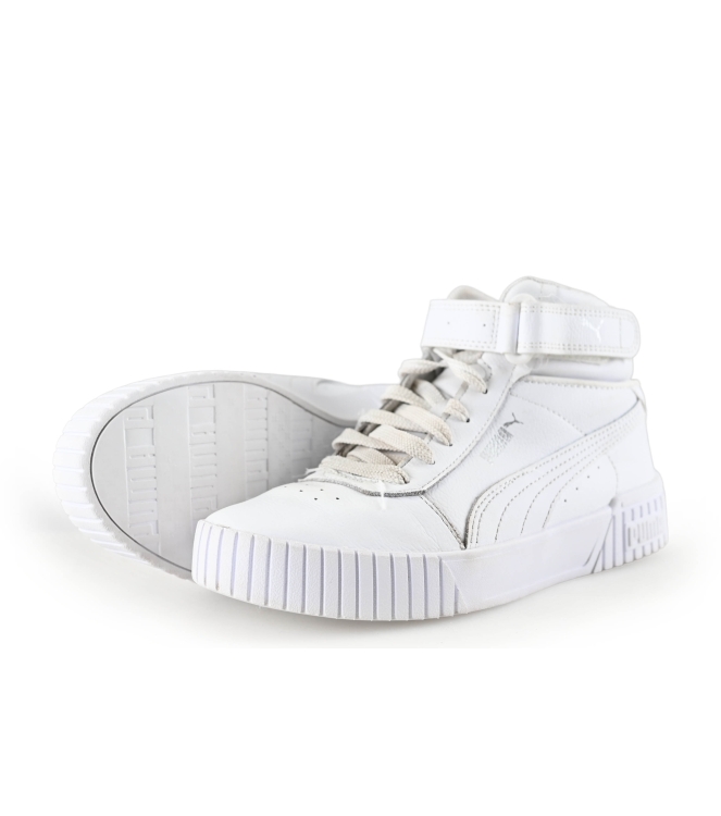 Puma Hoge sneakers