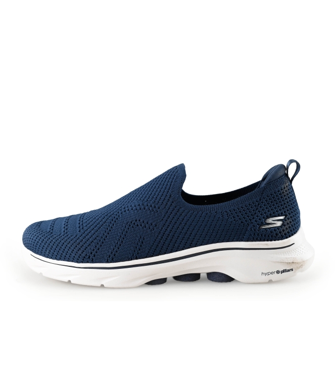 Skechers Instappers