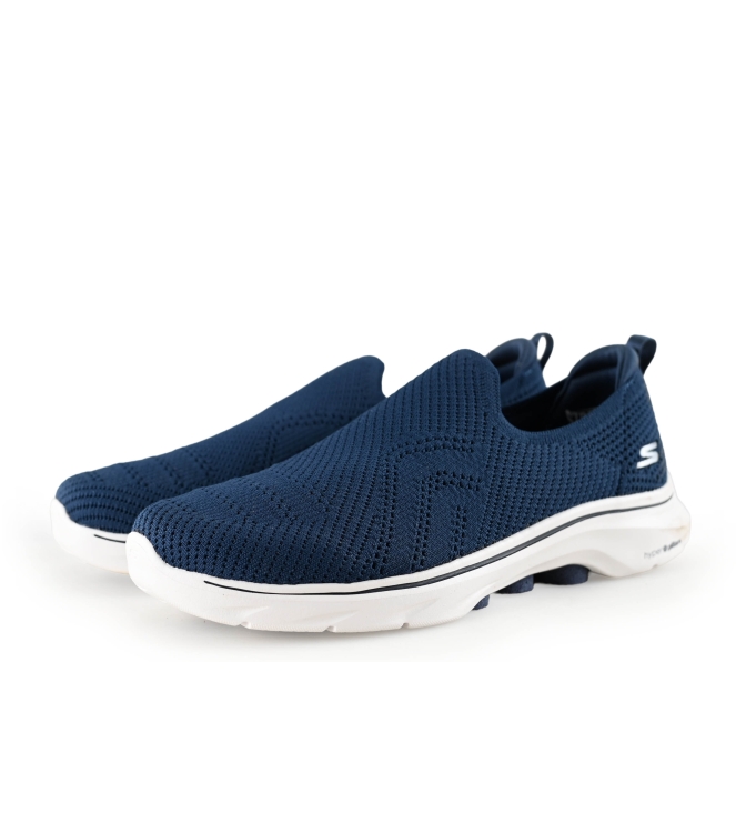 Skechers Instappers