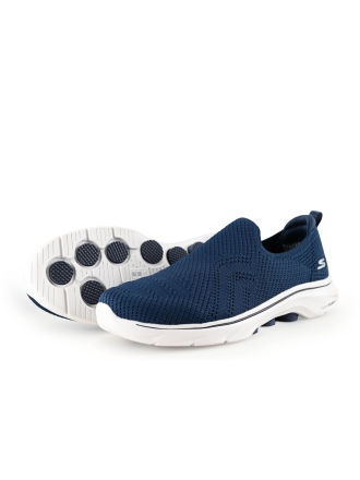 Skechers Instappers