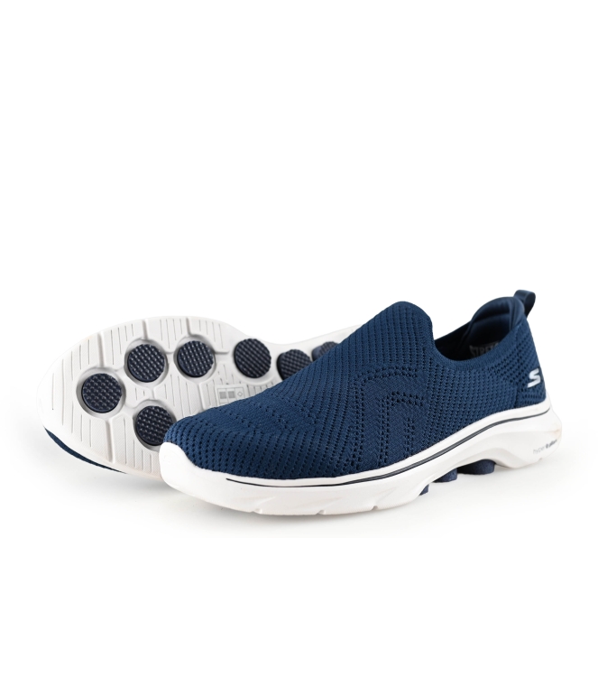 Skechers Instappers