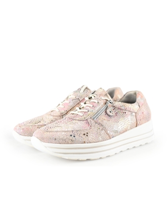 Waldlaufer Sneakers Overig 279195