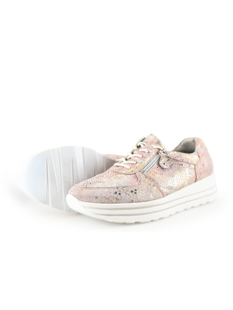 Waldlaufer Sneakers