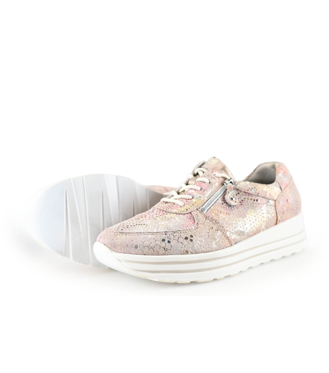 Waldlaufer Sneakers