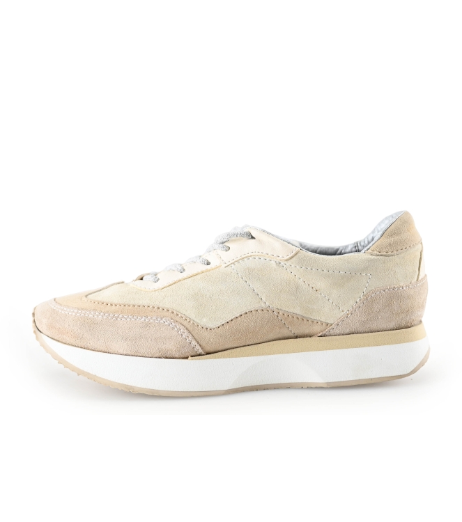 MJUS Veterschoenen