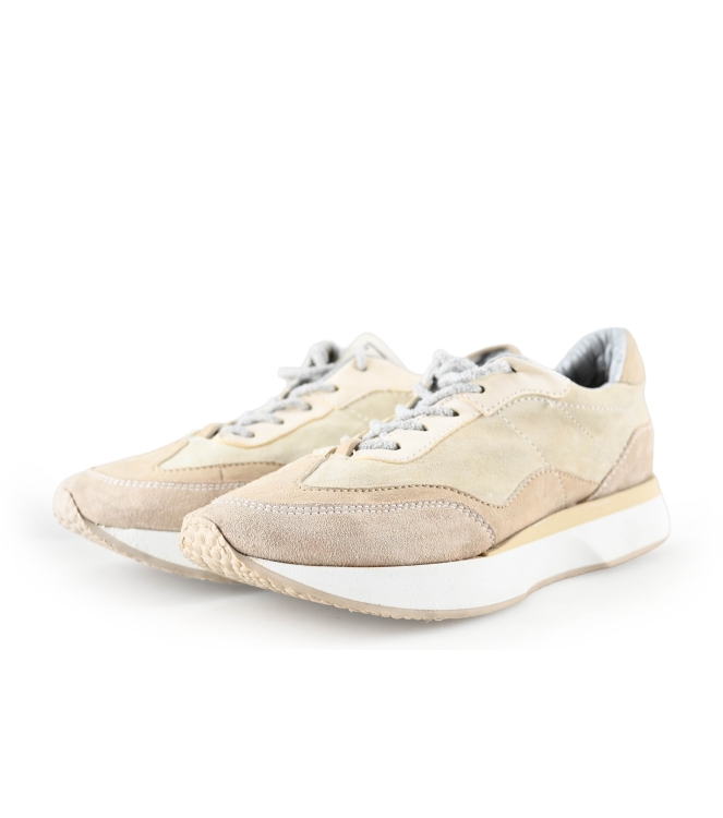 MJUS Veterschoenen