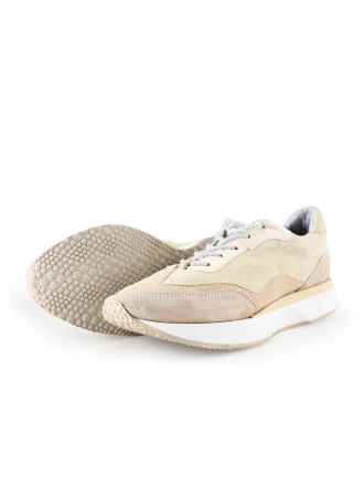 MJUS Veterschoenen