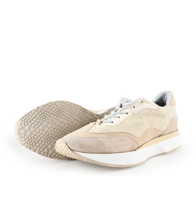 MJUS Veterschoenen