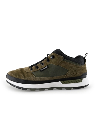Timberland Hoge sneakers Overig 279197