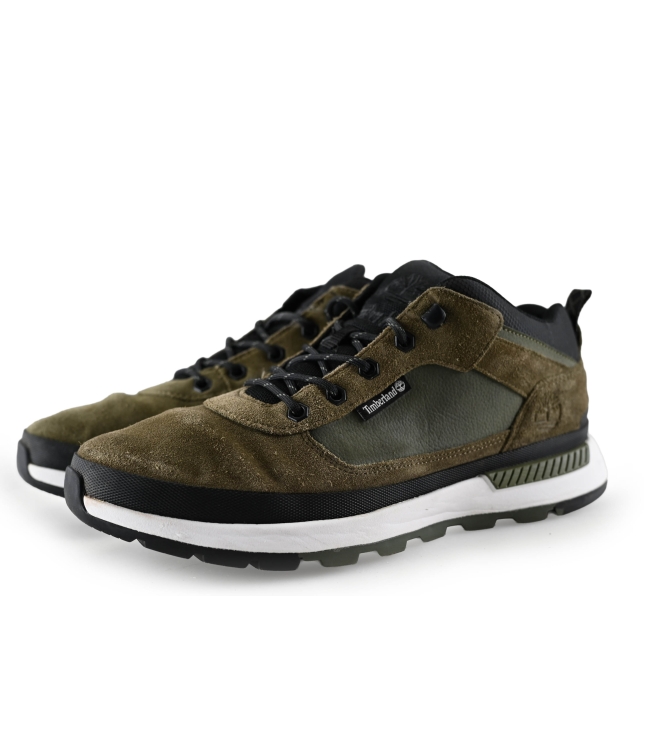 Timberland Hoge sneakers