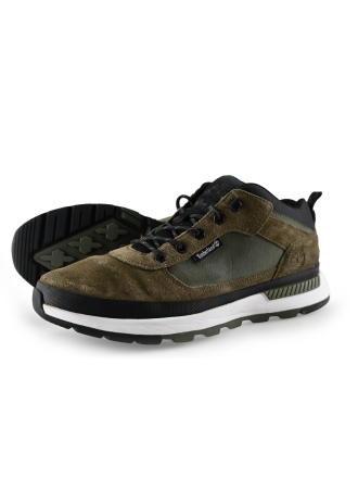 Timberland Hoge sneakers