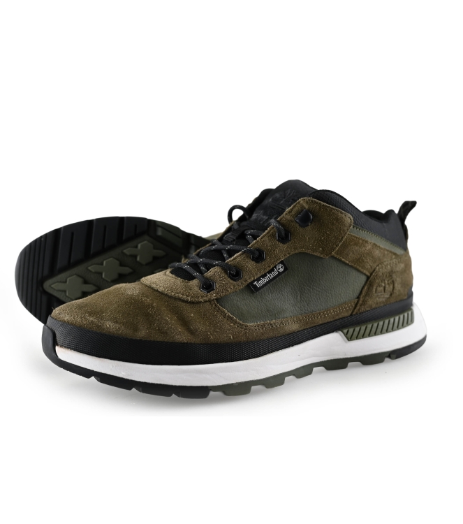 Timberland Hoge sneakers