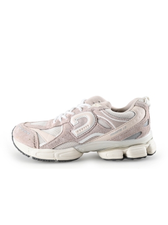 Cruyff Sneakers Roze 279198