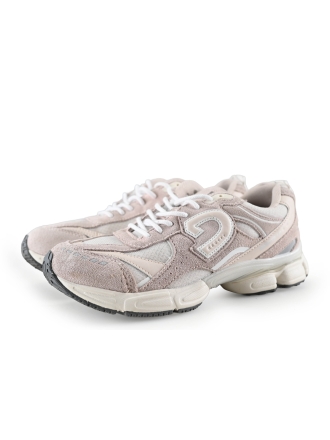 Cruyff Sneakers Roze 279198