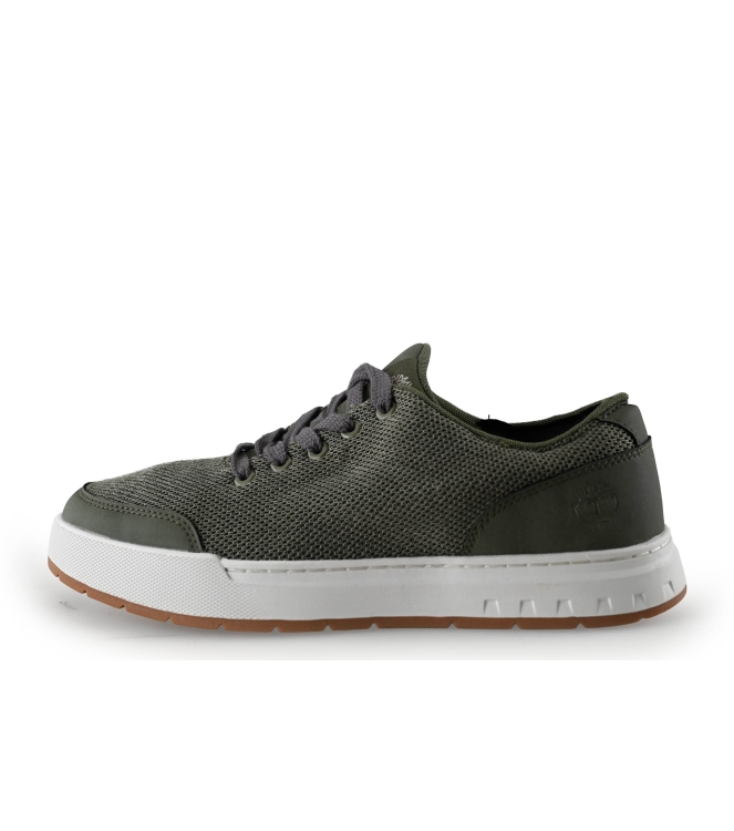 Timberland Sneakers