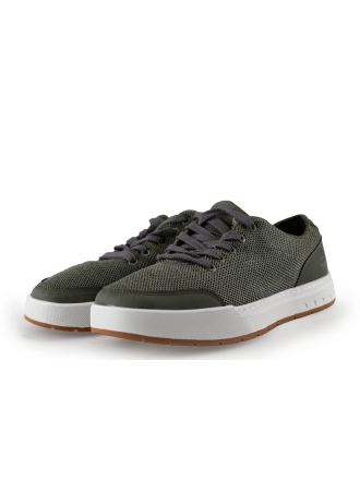 Timberland Sneakers Groen 279199