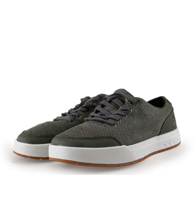 Timberland Sneakers