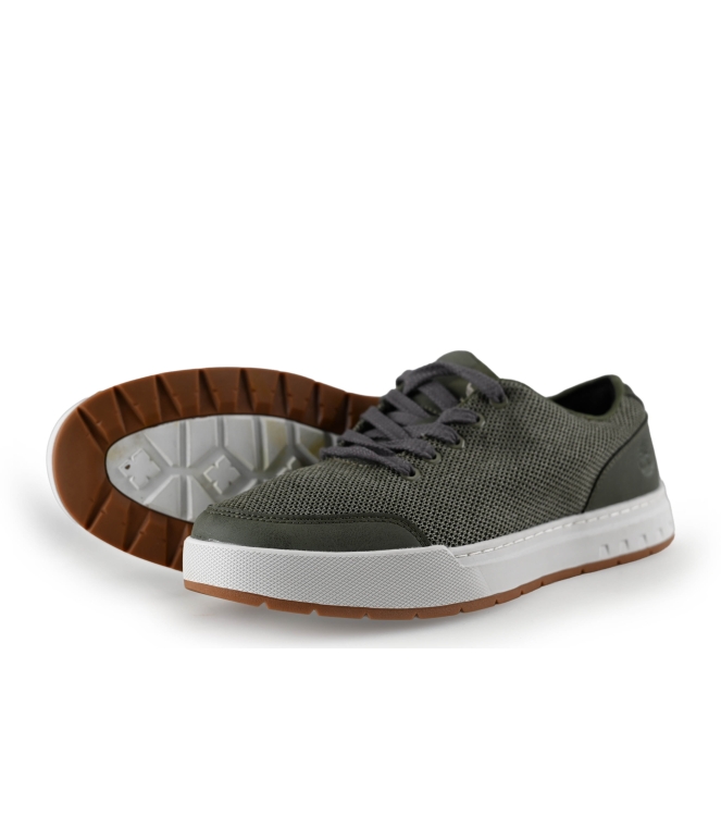 Timberland Sneakers