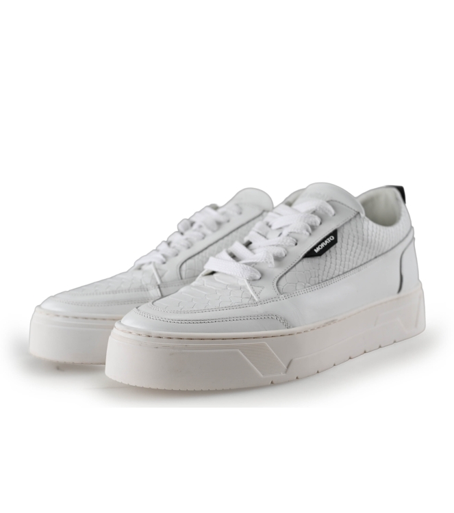 Antony Morato Sneakers