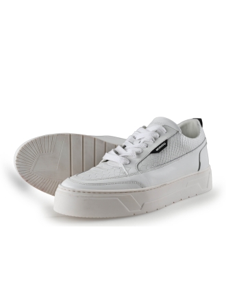Antony Morato Sneakers