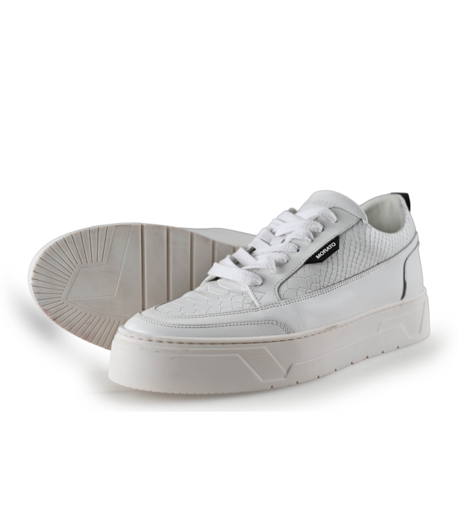 Antony Morato Sneakers