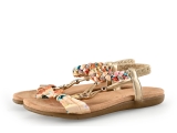 DSTRCT Sandalen