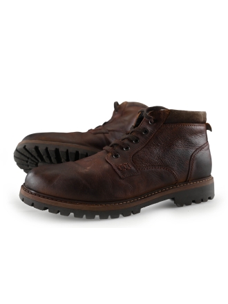 Nelson Veterboots