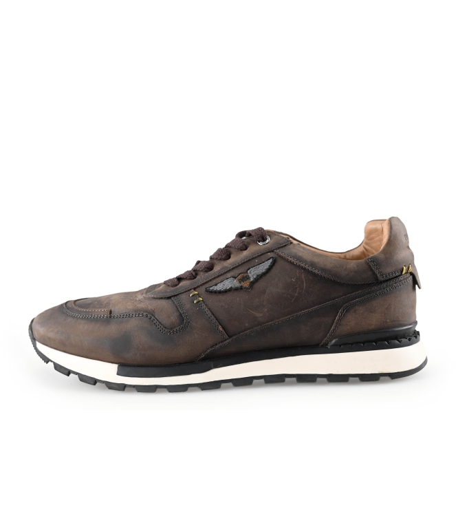 PME Legend Sneakers