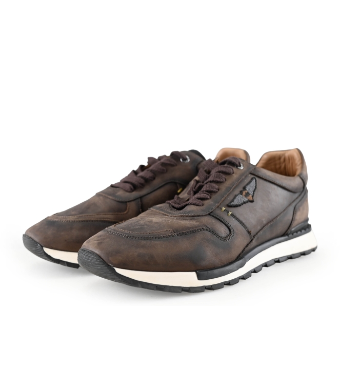 PME Legend Sneakers