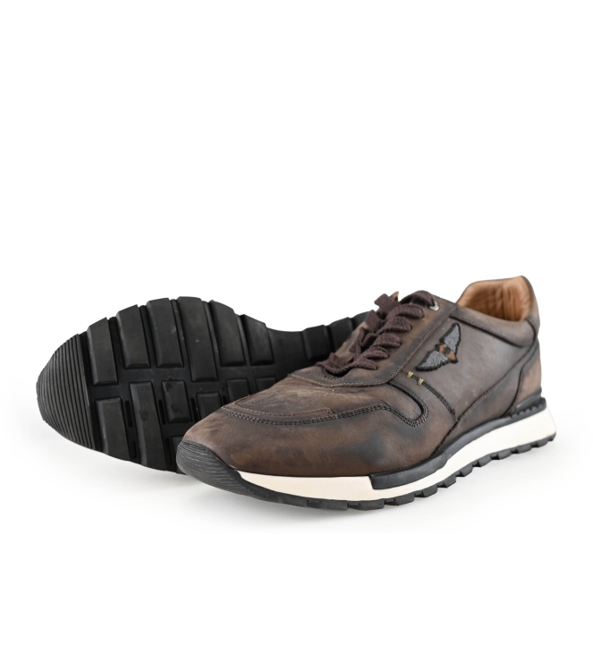 PME Legend Sneakers