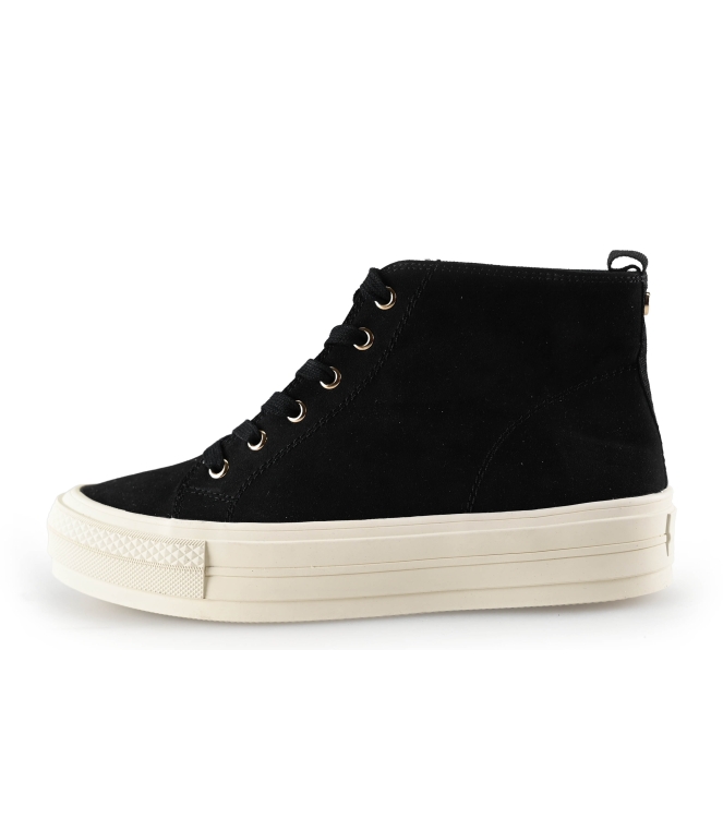 Tamaris Sneakers