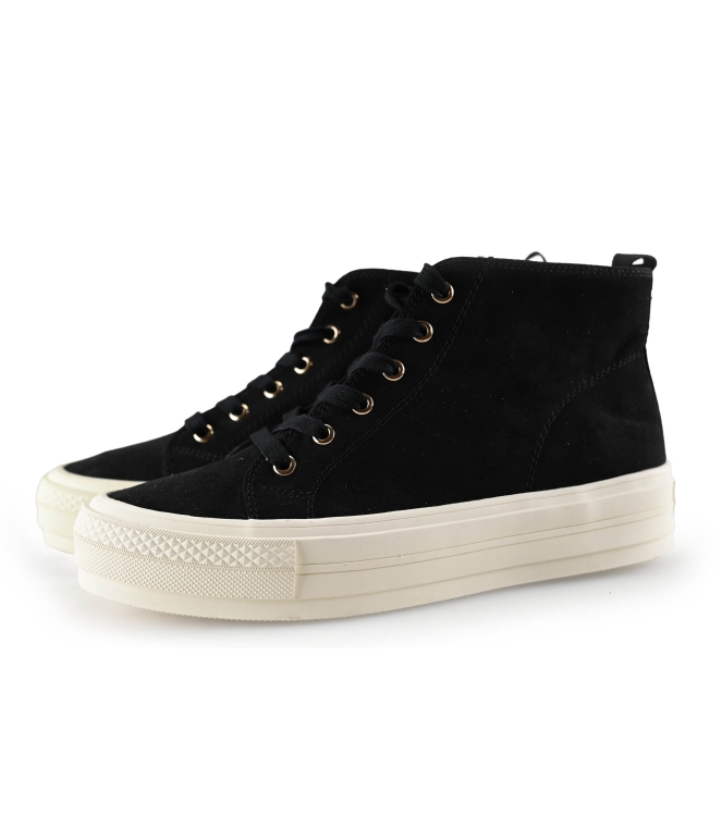 Tamaris Sneakers