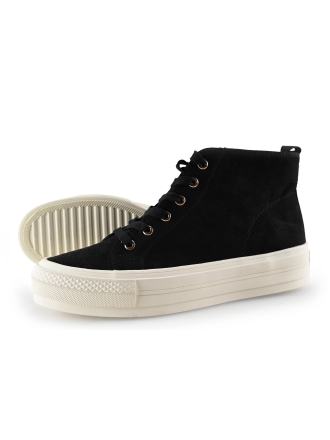 Tamaris Sneakers