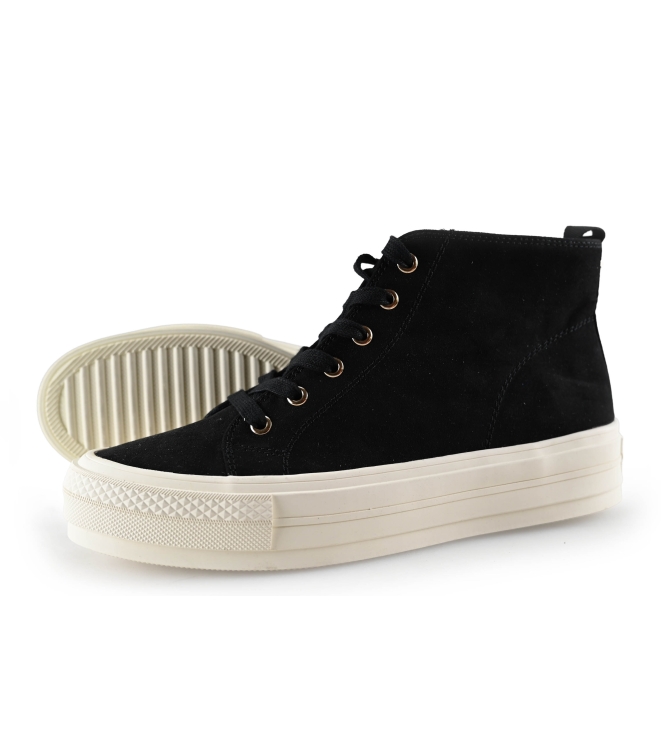 Tamaris Sneakers