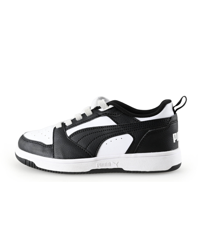 Puma Sneakers