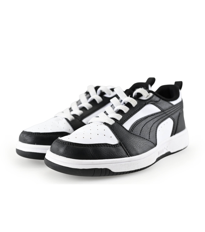 Puma Sneakers