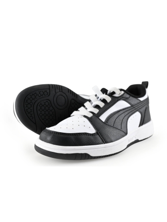 Puma Sneakers