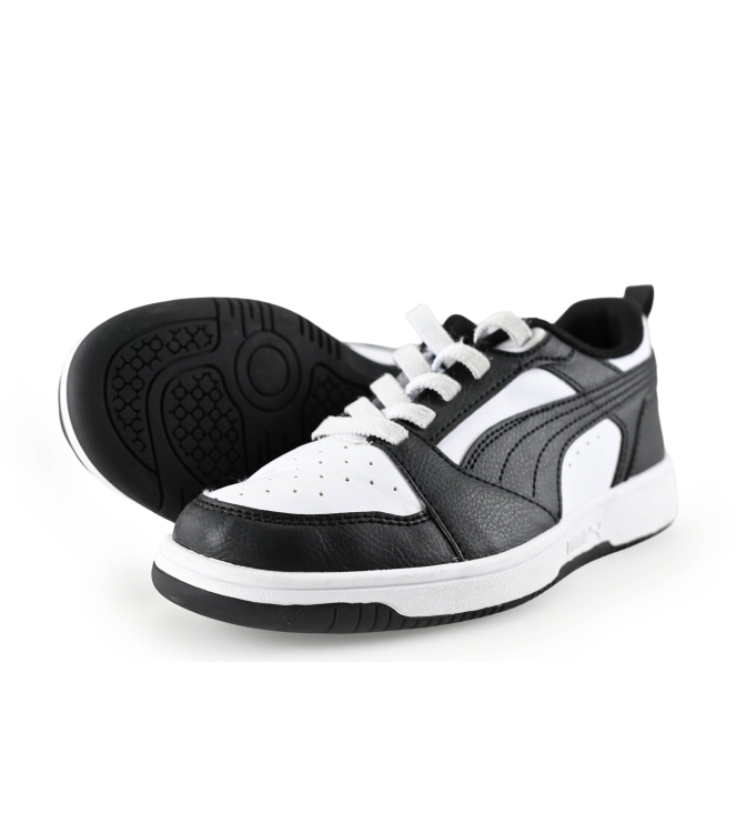 Puma Sneakers