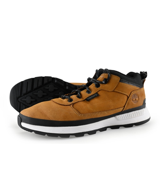 Timberland Sneakers