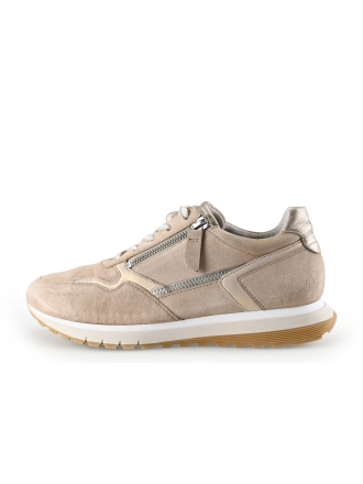 Gabor Sneakers Beige 279214