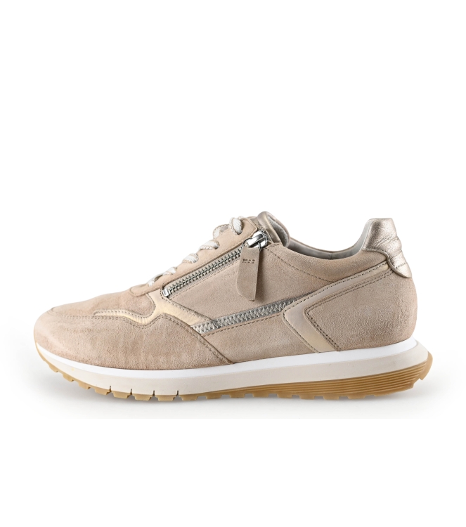 Gabor Sneakers